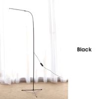 Modern Touch LED Standing Floor Lamp Retro Lamp Reading for Living Room Bedroom Dimmable standing lamp table lamp floor lamps