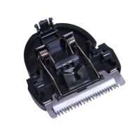 High Quality Hair Clipper Replacement Head Suitable for Philips QC5120 QC5125 QC5130 QC5135 QC5115 QC5105 Trimmer Cutter