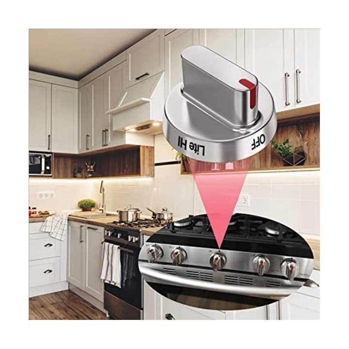 dg64-00472a-bbq-grill-oven-control-knob-gas-stove-control-knob-replace-gas-stove-control-knob