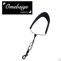 ?? Omebaige sax strap (Nylon) รุ่น BGAC23