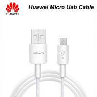 Original huawei Micro usb cable for huawei P10 lite p smart Y9 honor 20i 9i 8x 8A MediaPad T2 T3 M2 M3 lite charger Cabo cord