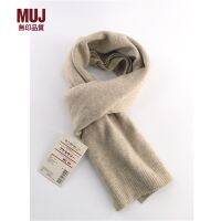 Zaraerno Soft Japan Muj Han Edition นักเรียนฤดูหนาวที่อบอุ่น Muji ผ้าพันคอญี่ปุ่น Joker ย่อหน้าสั้นธุรกิจผู้ชายและผู้หญิง