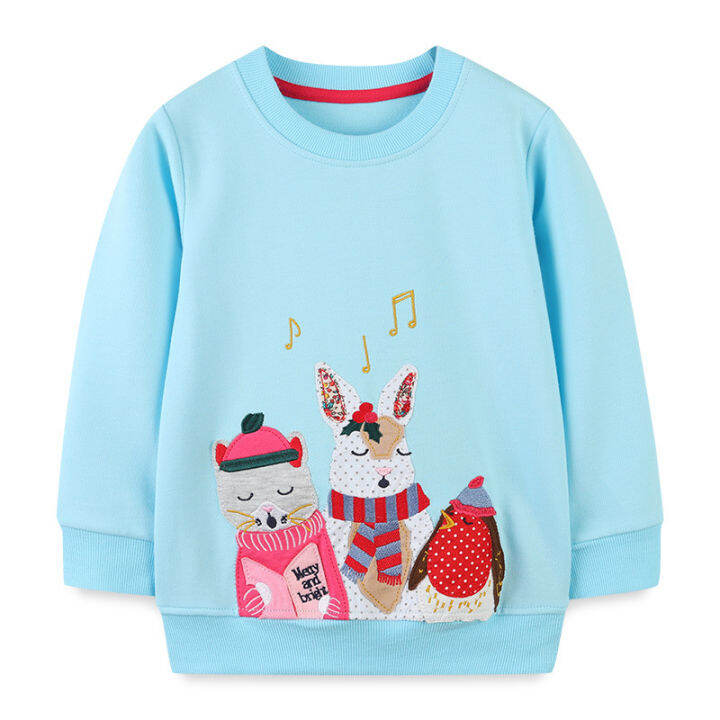 fashion-girls-sweatshirts-for-autumn-winter-unicorn-baby-sweaters-cotton-rainbow-childrens-hoodies-top-clothes-sweater-t-shirt