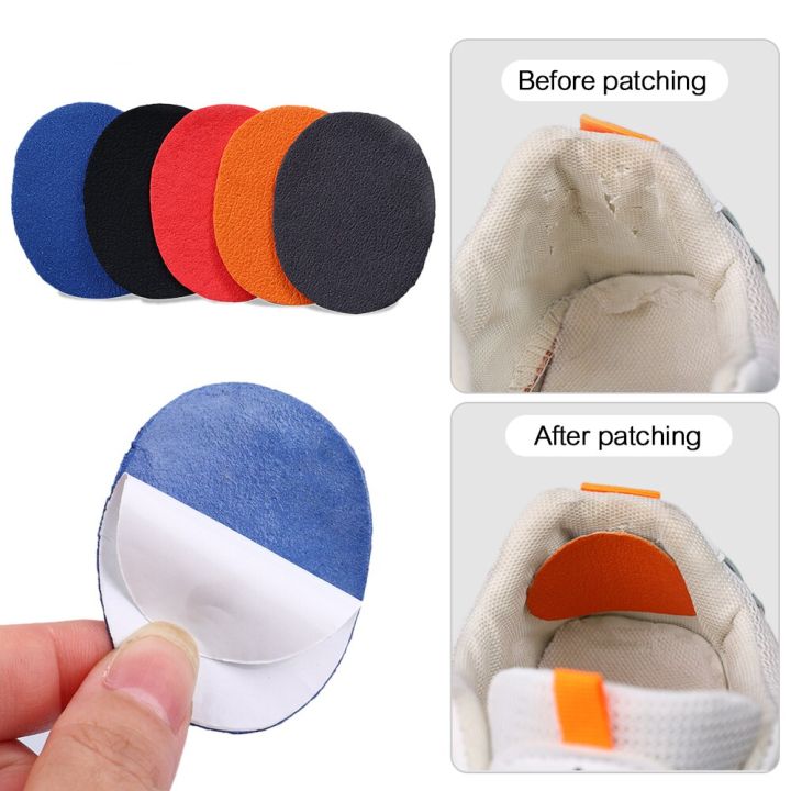 shoe-patches-vamp-repair-stickers-shoes-insoles-subsidy-sticky-heel-protector-stickers-shoe-holes-subsidy-anti-wear-lined-pads-shoes-accessories