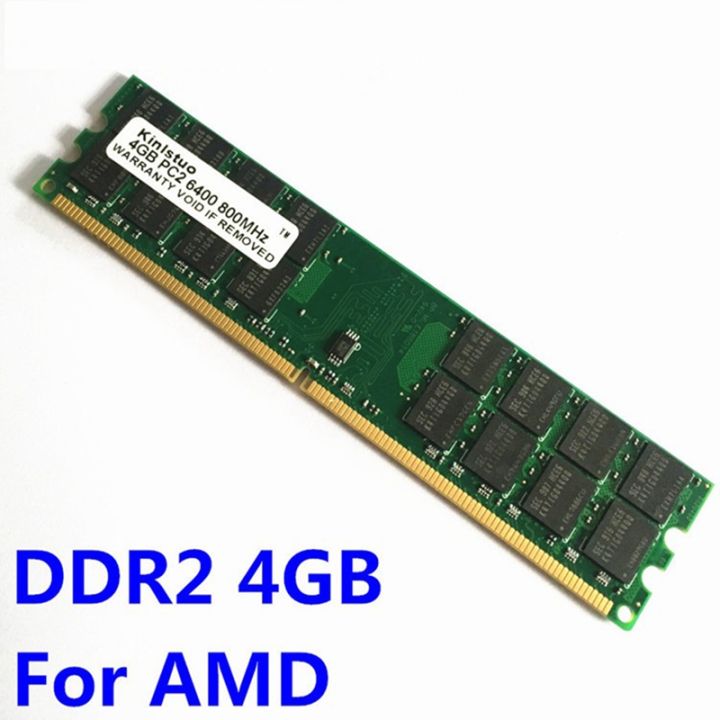 ram-ddr2-4gb-800mhz-ddr2-800-4gb-memory-ddr2-4g-for-amd-pc-accessories