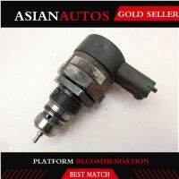 Genuine OEM New 0281002507 Pressure Control Valve Regulator DRV Solenoid 0281002507 /0281002625 55185570 31402-2A400