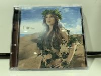 1   CD  MUSIC  ซีดีเพลง 浜崎あゆみ am...      (B19K55)