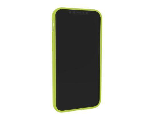 เคส-elementcase-รุ่น-illusion-iphone-11-11-pro-11-pro-max