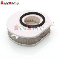 รถจักรยานยนต์ high Flow Air CLEANER ไส้กรองสำหรับ Yamaha xvs 1100 XVS1100 Drag Star 1999-2009