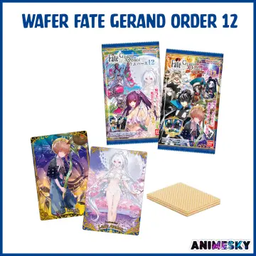 Gilgamesh Candy 🌚 . . . . . . . #fgo #fategrandorder #typemoon #fate  #fateseries #fatestaynight #fatezero #fgomemes #anime #animes… | Instagram