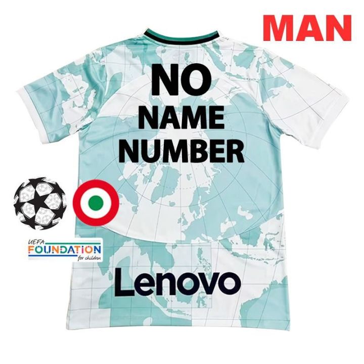 2022-2023-inter-milan-away-football-shirt-with-patch