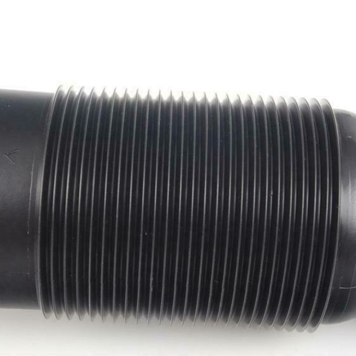 right-engine-air-intake-hose-for-c240-c320-w203-c-class-2035280007