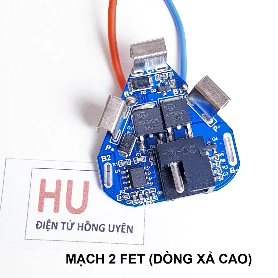Dung lượng Iphone 5C, Pin Iphone 5S Giá Sỉ, chính hãng tại Hà Nội.