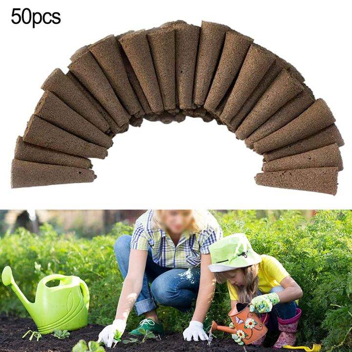 50pcs-planting-sponge-hydroponic-grow-sponge-seed-starter-seedling-grow-plug-hydroponic-starter-water-cultivation-tool