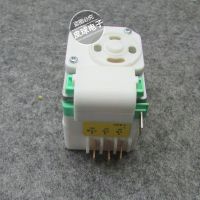 Hot Selling LG Hisense MEI Rongsheng  TMDE706SC Frost-Free Refrigerator Dedicated Frost Timer Defrost Timer Parts