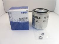 BENZ กรองโซล่า (ดีเซล เครื่อง 601 602 603) รุ่น W124 เบอร์ 601 090 03 52 ยี่ห้อ MAHLE KC63/1D (MADE IN AUSTRIA)