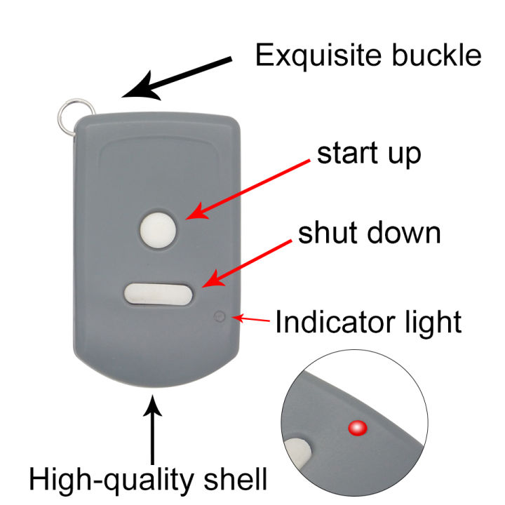 rolling-code-garage-door-wall-controller-switch-fr11-for-foresee-f500-f550-series-garage-door-opener-can-be-carried-with-you