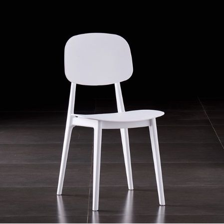 เก้าอี้-เก้าอี้สไตล์นอร์ดิก-เก้าอี้ตกแต่งร้าน-เก้าอี้ทานอาหาร-เก้าอี้พลาสติก