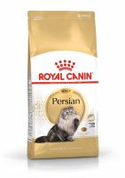 ROYAL CANIN (โรยัล คานิน)อาหารเม็ดแมวโตพันธุ์เปอร์เซีย  (PERSIAN ADULT) 2kg.