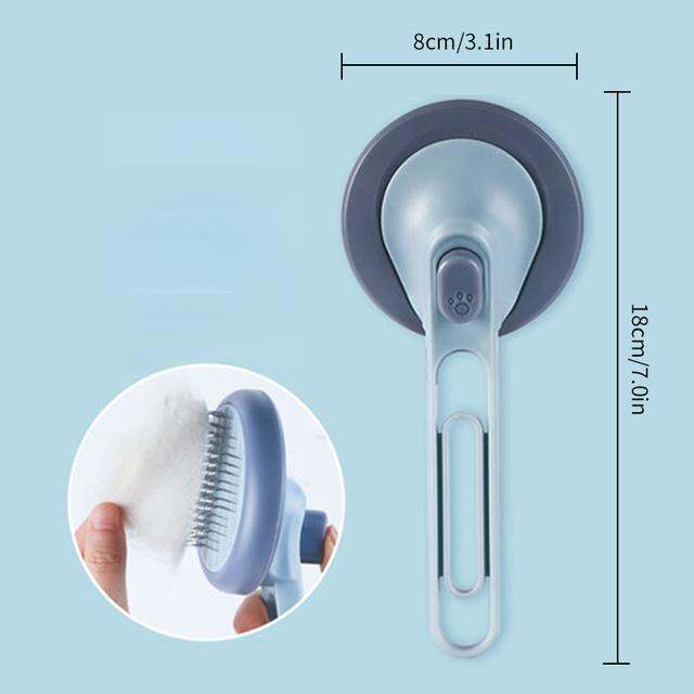 cat-brush-pet-comb-self-cleaning-slicker-brush-remove-hair-grooming-brush-pet-dematting-comb-beauty-slicker-dog-comb