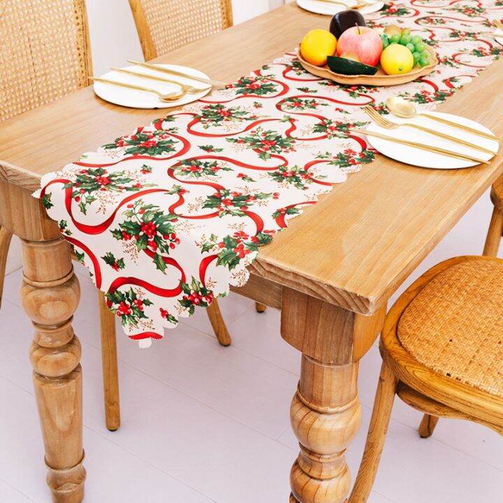 christmas-table-runner-machine-washable-printed-kitchen-table-runner-for-dinner-parties-and-holidays