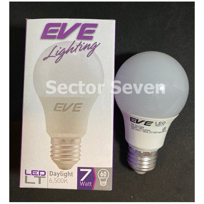 หลอดไฟ-led-eve-lighting-led-bulb-e27-a60lt