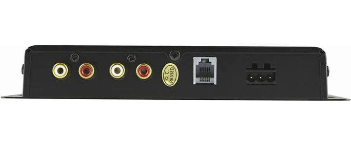 audiopipe-xv-bxp-sub-15v-car-audio-system-digital-sound-equalizer-epicenter-enhancer-restoration-signal-processor-bass-booster-w-remote-knob-black