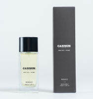 [ราคาโปร] Connon โคโมลเท็นสเปรย์ น้ำหอมสร้างบรรยากาศภายในบ้าน ขนาด 100ml.