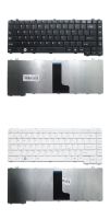 New keyboard For Toshiba Satellite C600 C645 L600 L600D L630 L635 L640 L645 L700 L730 L740 L745 L730 L735 US/Russian/Spanish