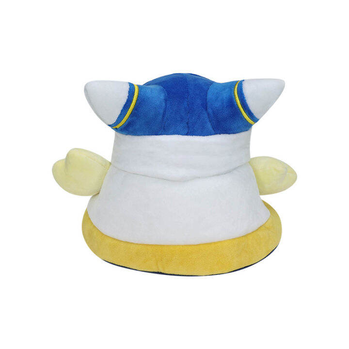 cute-kirby-meta-knight-plush-dolls-gift-for-kids-home-decor-stuffed-toys-for-kids-game-dolls-collections