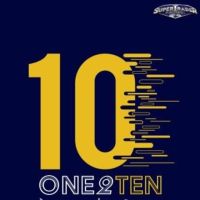 One 2 Ten ปั้นพอร์ตจากหนึ่งล้านเป็นสิบล้าน