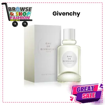 Givenchy sale outlet online