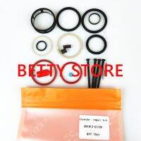 4bags,C7 C9 CAT injector 891813-c7/c9 injector repair kits