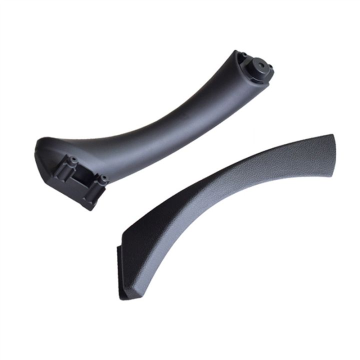 npuh-car-inner-door-pull-handle-with-cover-trim-replacement-for-bmw-3-series-e90-e91-e92-2005-2012