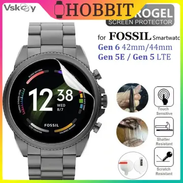 Fossil Smartwatch Gen 7 2024