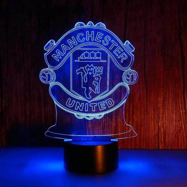 yt-football-club-night-light-real-madrid-fcb-menchester-utd-led-lamp-arsenal-bayern-lamp-lighting-remote-gift-for-man-ty