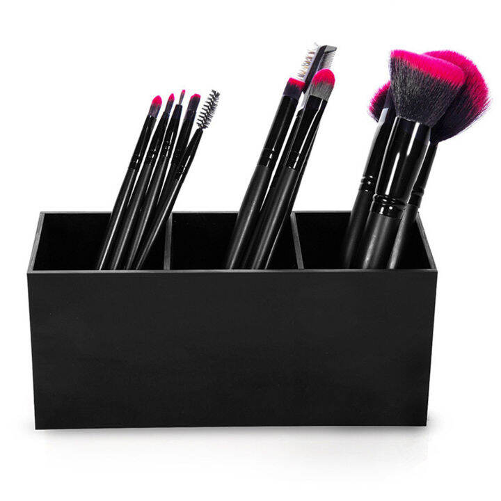 plastic-box-makeup-tools-display-stand-storage-box-makeup-storage-box-makeup-brush-holder-cosmetic-storage-box