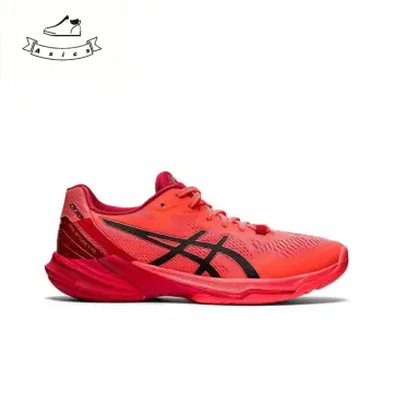 Mizuno thunder shop blade price philippines