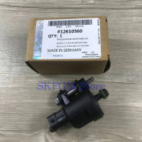 5PCS Vapor Canister Purge Valve Solenoid 0280142548สำหรับ Chevrolet Captiva Cadillac CTS GMC Equinox 12610560