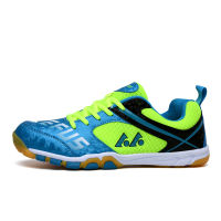 Professional Table Tennis Shoes for Men and Women zapatillas Badminton Comition Tennis Training Sneakers Sports Shoes Men