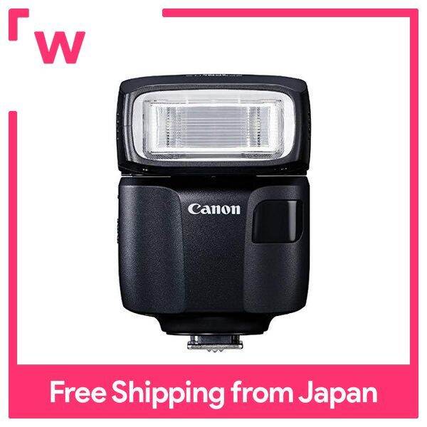 Canon Speedlite EL100 SPEEDLITE EL100 Lazada PH
