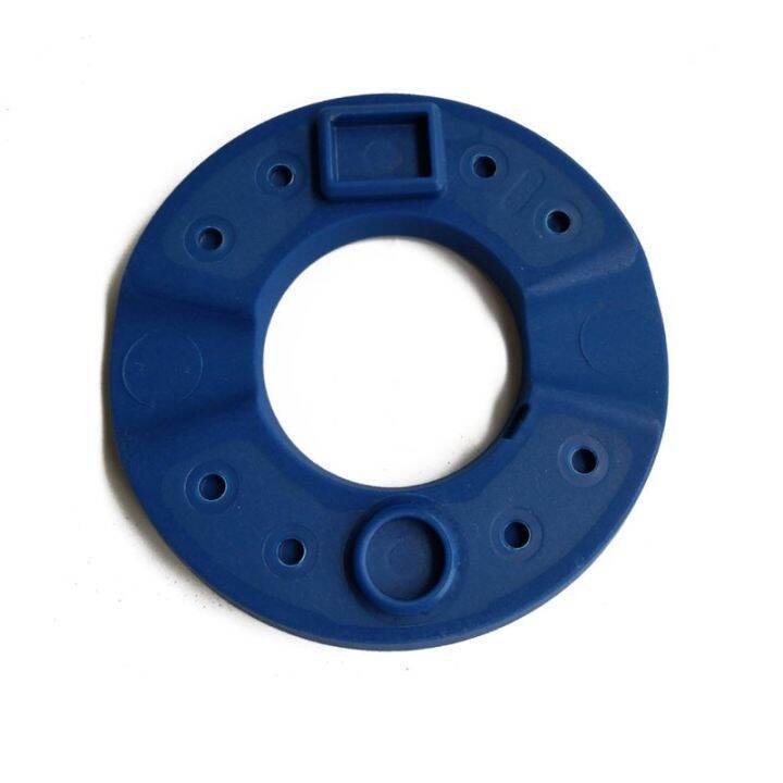 Replace Rubber Plug Cover for Logitech UE Megablast Speaker Charge Port