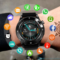 Sport Digital Watch Men Women Watches LED Electronic Male Wrist Watch For Women Men Clock Female Wristwatch Digital Watch Hours