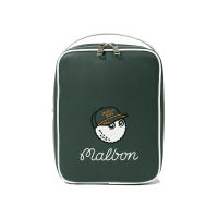 Malbon[Invitational] Golf Bucket Cold Pack