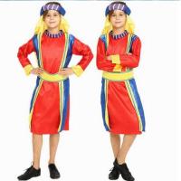 Hot 2020 New Priest costume Halloween for Woman Men Xmas missionaries Party clothing Adult Mary FR Jesus God Cosplay costumes