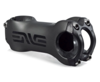 [ผ่อน 0%]สเต็ม จักรยานเสือหมอบ ENVE STEM สติกเกอร์ขาว 130mm