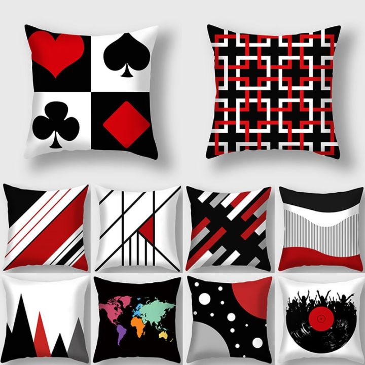 hot-dt-pillowcase-pattern-room-sofa-cushion-covers-car