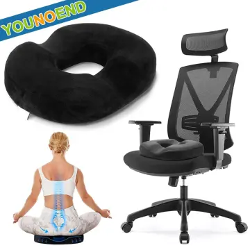 Seat cushion for pelvic floor training buy online