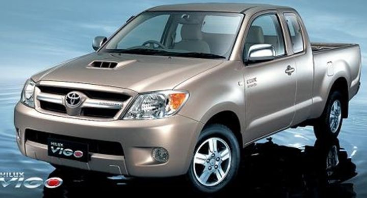 ครอบไฟหน้า-โตโยต้า-วีโก้-toyota-vigo-โครเมี่ยม-ครอบไฟ-วีโก้-ปี2005-2010-แคป-และ-4-ประตู-และตอนเดียว