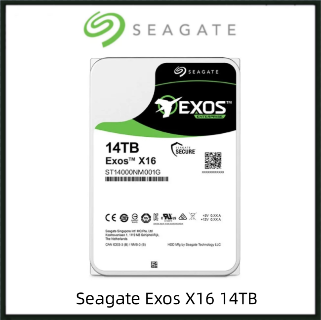 seagate-exos-x16-14tb-x18-st14000nm001g-7200rpm-sata-6gb-s-256mb-cache-3-5-inch-internal-data-center-hdd-enterprise-hard-drive